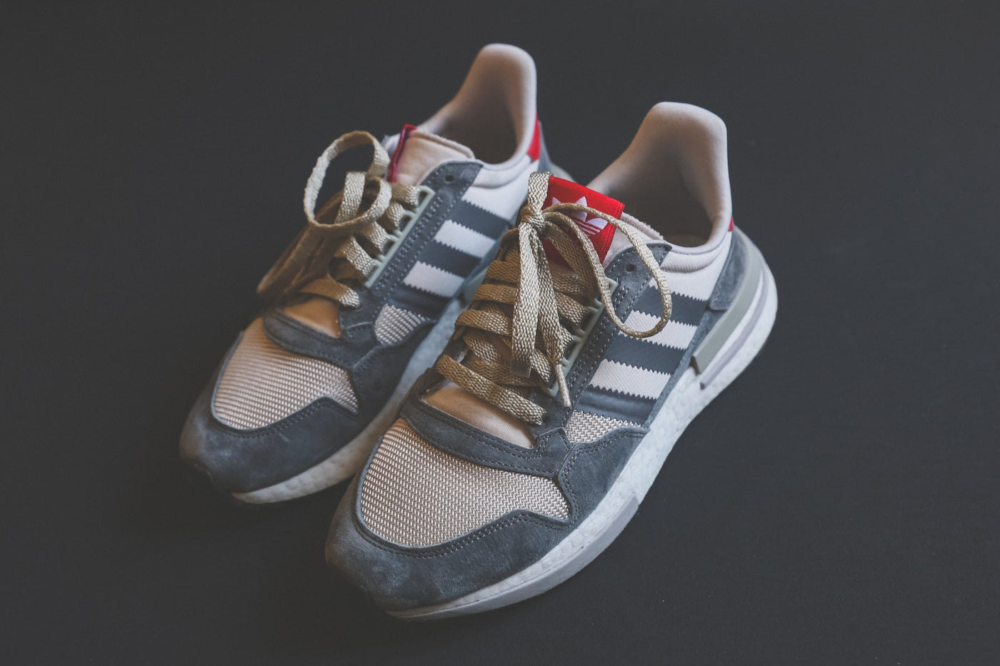 Sometimes you have to know when NOT to make a decision...