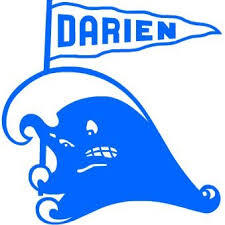 [3-Steps to Achievement].....Thanks Coach Nick!