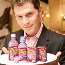 Bloating, Puffiness & Blood Pressure Elevation...