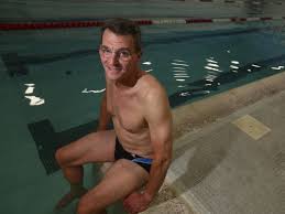 Today.. I want to introduce you to a True Champion!.. Let me introduce...