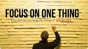 There are 16-Hours Left in 2018... Have You Picked 