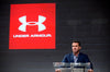 Lessons from the CEO of Under Armour: Do LESS, Achieve MORE.