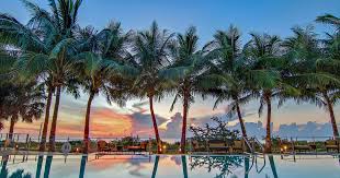 The Power of a Cold Shower to Jump-Start Your Nervous System...SPARK!