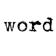 ONE WORD THAT DETERMINES IF YOU HAVE THE POTENTIAL FOR  MASSIVE SUCCESS