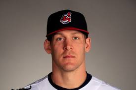 Dealing with Adversity: Guest Blog from a former MLB Pitcher, Nick Hagadone