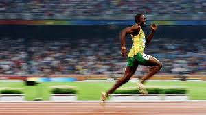 Building Up Your Conditioning Levels & Optimizing Cardiovascular Health