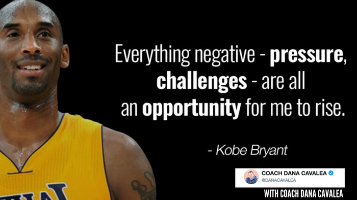 4-Ways to Change your MINDSET from Negative to POSITIVE..