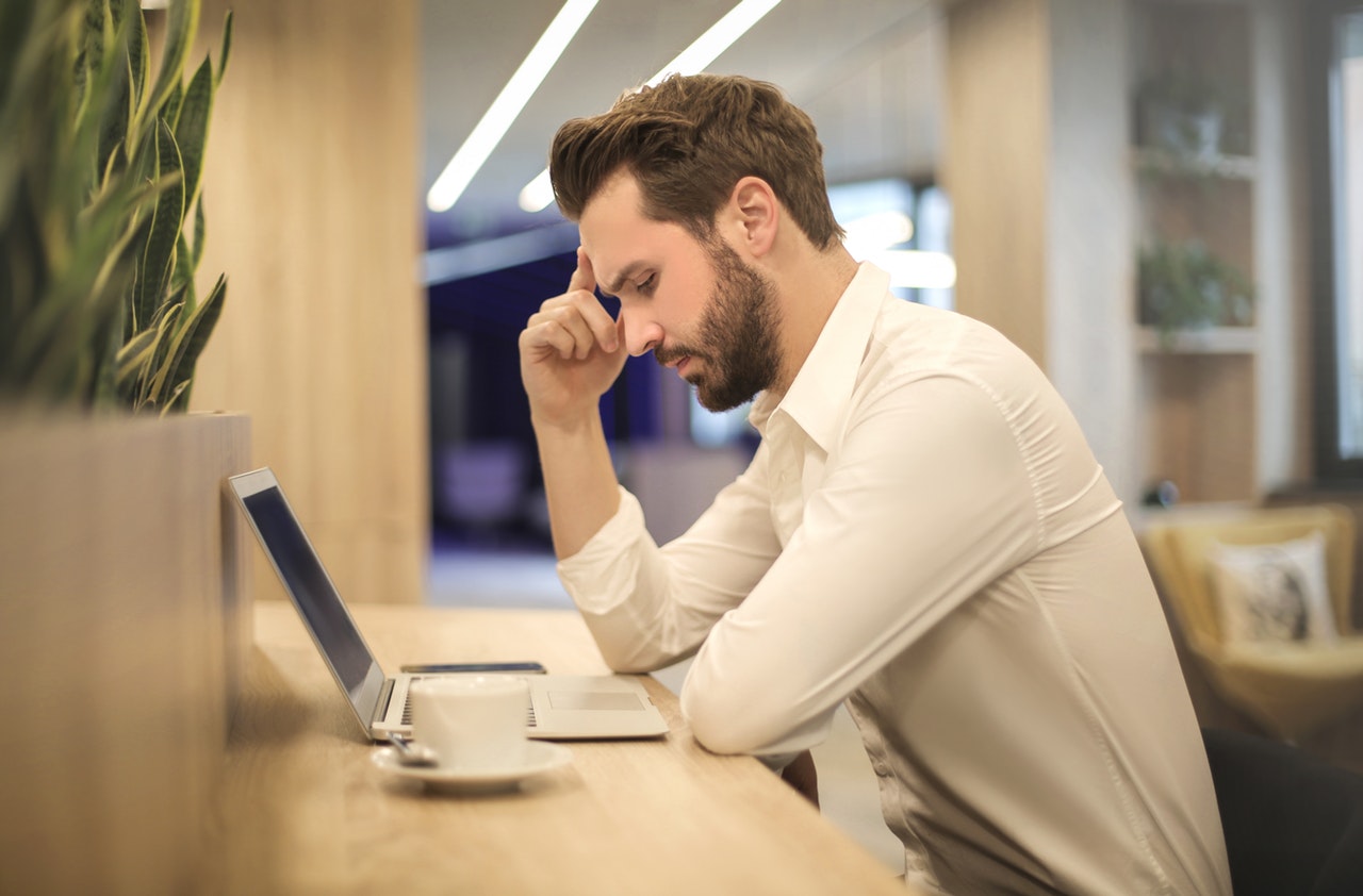 What type of Manager are You?