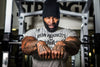 MY RUN IN WITH CT FLETCHER...