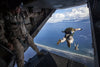YOUR EXCUSES ARE GETTING US SICK. JUMP!