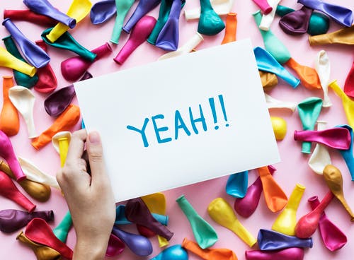 Are you ready for [ RE-FIREMENT]?