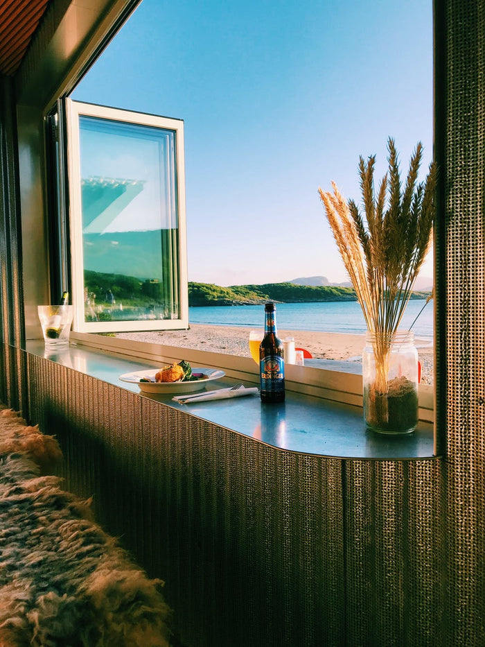 [WINDOW] Based Eating- Weight-Loss Strategy