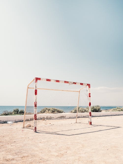 The KEY to Winning 2019....[SIMPLE]