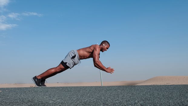 Cardio Breathing..... How to Maximize the Return on Your Cardio...