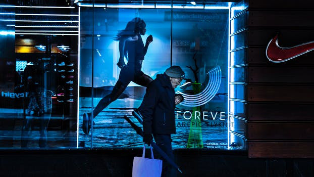 REVERSING THE AGING PROCESS- LIFE AFTER 40