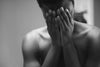 HEALTH ADDICTION