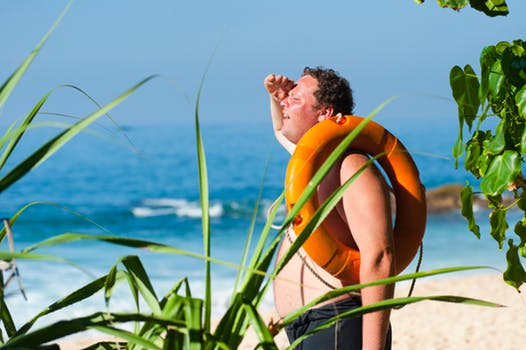 FUELING: STARVING YOUR FAT CELLS!