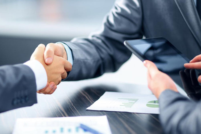 America's Quest for Relevancy