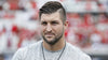 Making an [IMPACT]...A Message From Tim Tebow