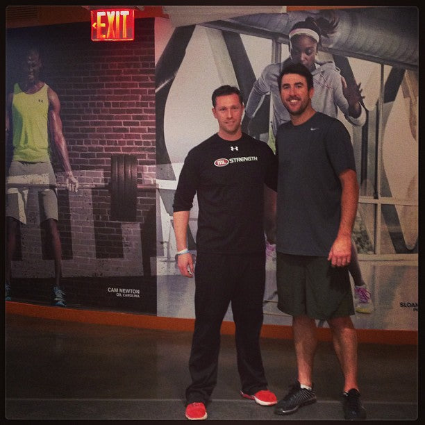 What are YOU Thinking Man??