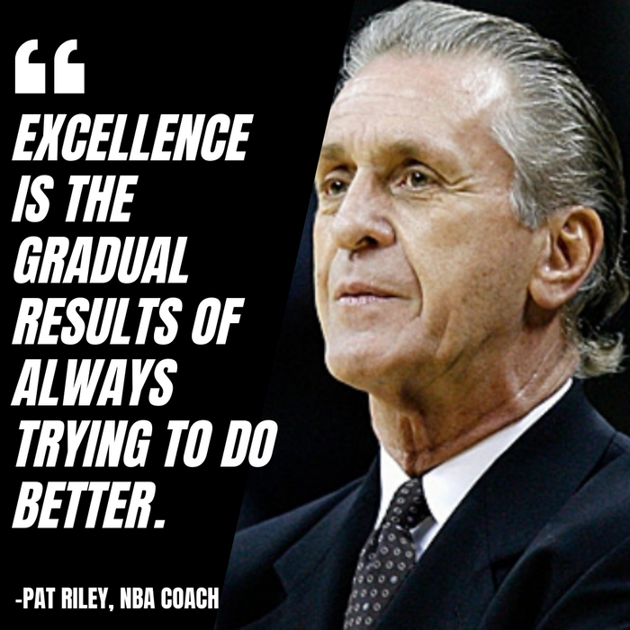 Greatness IS Inside of YOU...