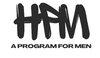 HPM Mens Program (Class #001 : Starts April 8th)